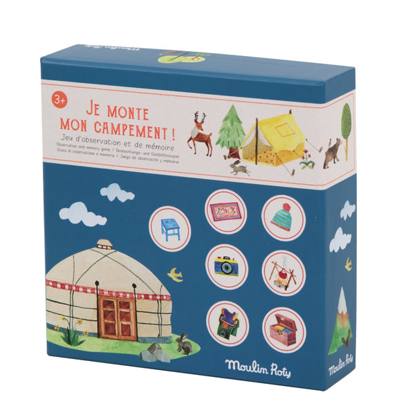 Joc de societate