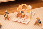 Joc de rol Mini magazin de inghetata, Egmont Toys