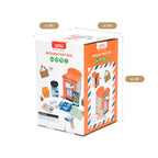 Joc de rol Oficiul postal, UMU Toys