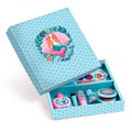 Joc de rol Trusa de make-up a Marinei, Djeco
