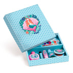 Joc de rol Trusa de make-up a Marinei, Djeco