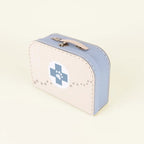Joc de rol Veterinar, Egmont Toys