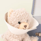 Joc de rol Veterinar, Egmont Toys