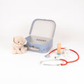 Joc de rol Veterinar, Egmont Toys