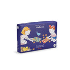 Joc de societate Bingo, Moulin Roty
