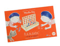 Joc de strategie 4 pe rand, Moulin Roty