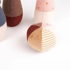 Joc popice Prieteni, Egmont Toys
