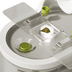 Joc STEM Microscop 250, TopBright