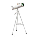 Joc STEM Telescop astronomic, TopBright