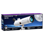 Joc STEM Telescop Horizon Star, TopBright