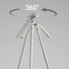 Joc STEM Telescop Horizon Star, TopBright