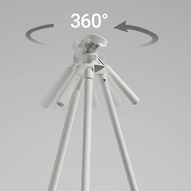 Joc STEM Telescop Horizon Star, TopBright