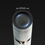 Joc STEM Telescop Horizon Star, TopBright