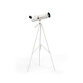 Joc STEM Telescop Horizon Star, TopBright