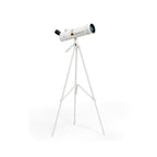 Joc STEM Telescop Horizon Star, TopBright