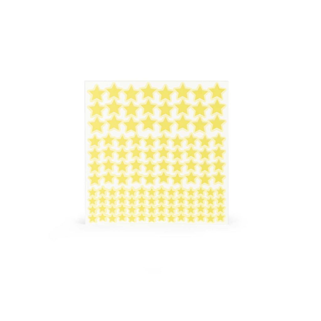 Joc transfer Harta astronomica, Moulin Roty
