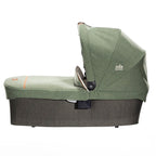 Joie - Carucior multifunctional 2 in 1 Finiti Signature, Pine