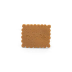 Jucarie bebe Biscuit pentru dentitie , Moulin Roty