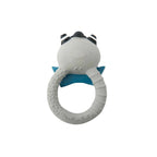 Jucarie bebe Inel de dentitie Fernand, Moulin Roty