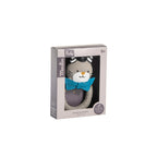 Jucarie bebe Inel de dentitie Fernand, Moulin Roty