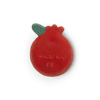 Jucarie bebe Rodie pentru dentitie, Moulin Roty