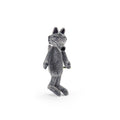 Jucarie de plus Lup, Moulin Roty