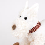 Jucarie de tras catelusa Lola, Egmont Toys