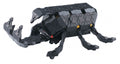 Jucarie LaQ insecte 1 - 260 piese