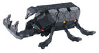Jucarie LaQ insecte 1 - 260 piese