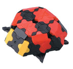 Jucarie LaQ insecte 1 - 260 piese