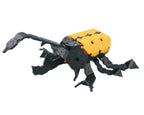 Jucarie LaQ insecte 2 - 260 piese