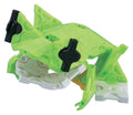Jucarie LaQ mini kit cameleon 175 piese