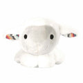 Zazu Kids Liz Musical Toy
