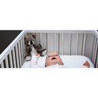 Jucarie Muzicala Zazu Kids Coco
