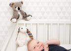 Jucarie Muzicala Zazu Kids Coco