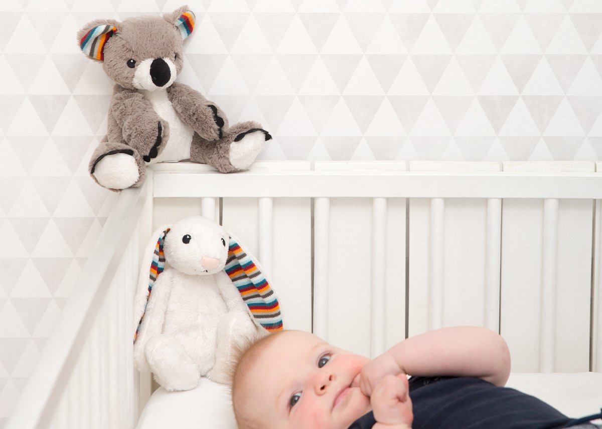 Jucarie Muzicala Zazu Kids Coco