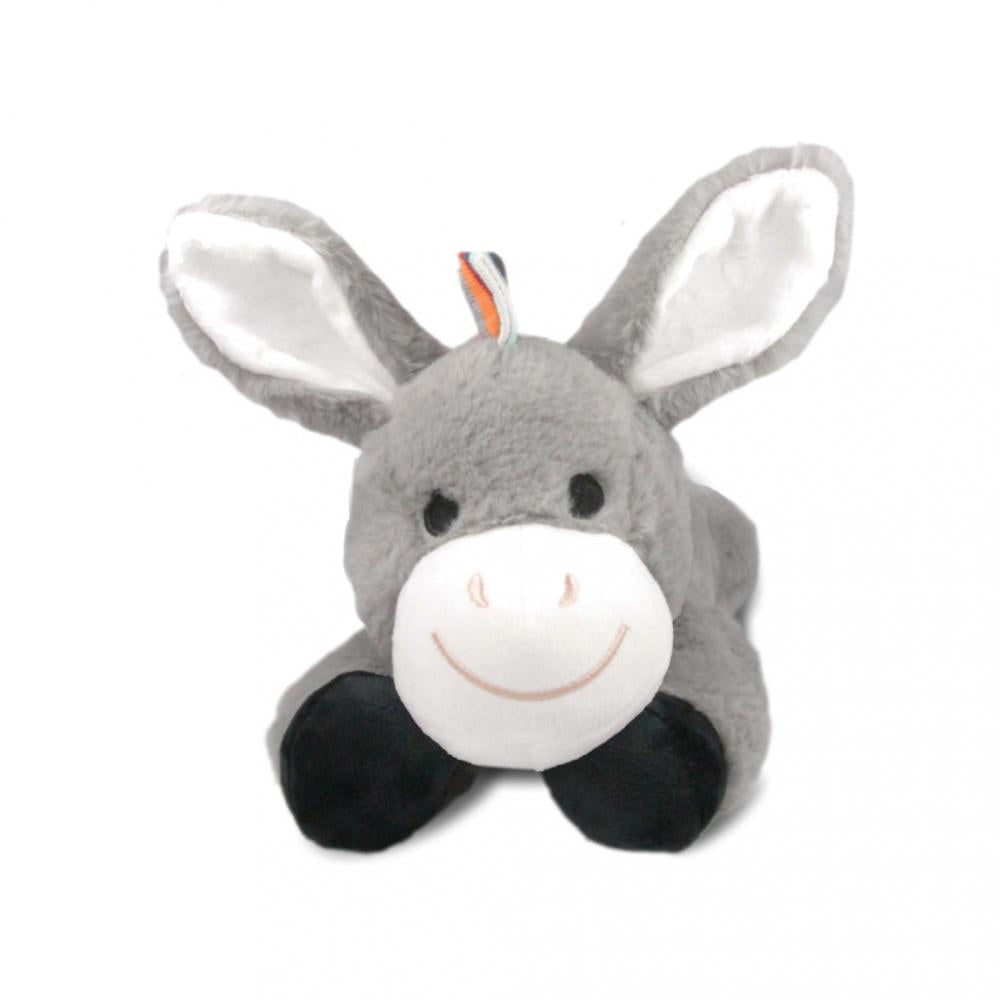 Zazu Kids Don Musical Toy
