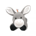 Zazu Kids Don Musical Toy