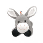 Zazu Kids Don Musical Toy