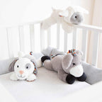 Zazu Kids Don Musical Toy