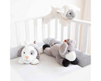 Zazu Kids Liz Musical Toy