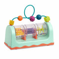 Jucarie zornaitoare B.Toys