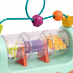 Jucarie zornaitoare B.Toys