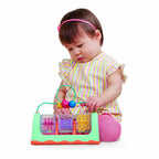 Jucarie zornaitoare B.Toys