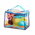 B.Toys Sand Toys - Green