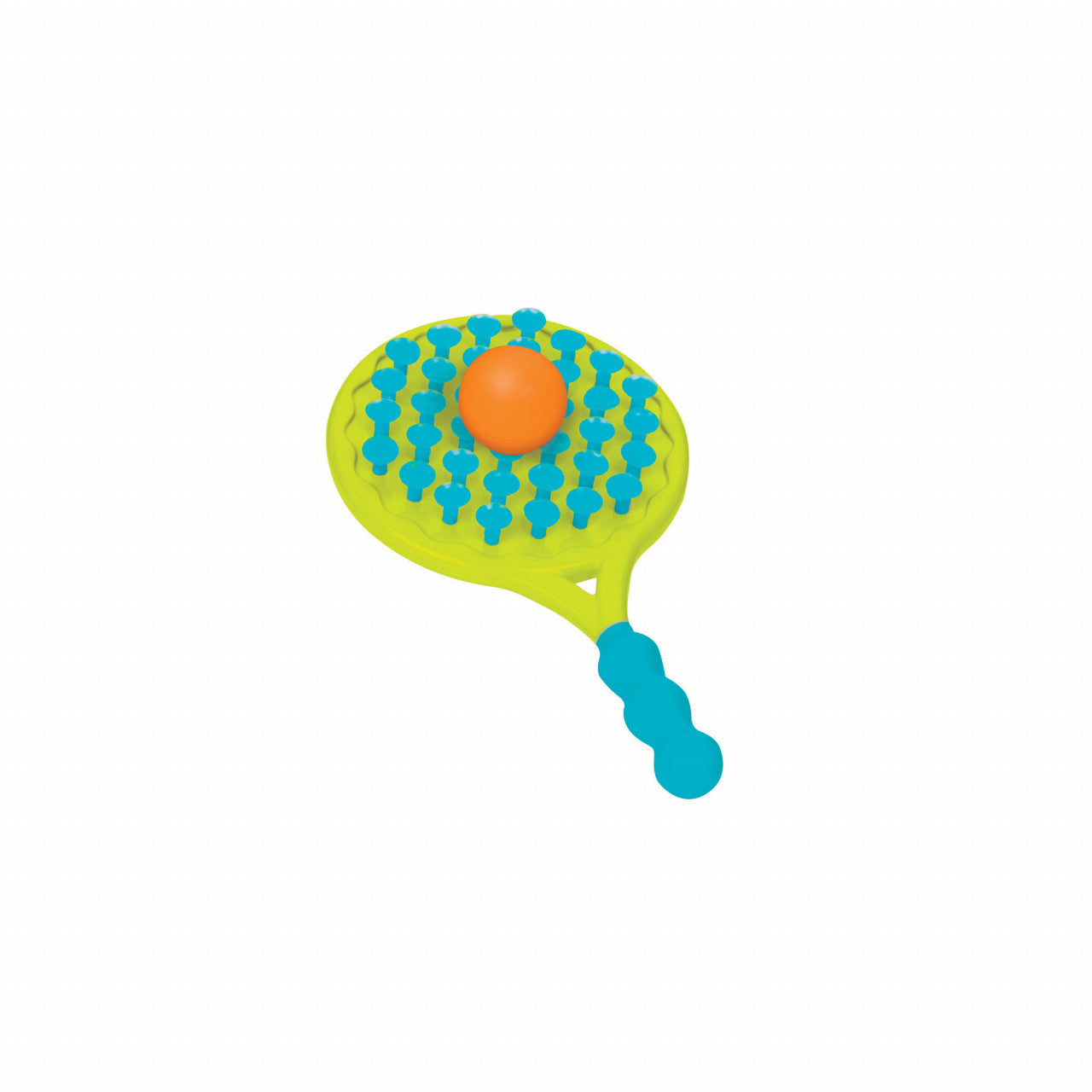 B.Toys Suction Cup Spinners