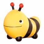 Jumper albinuta B.Toys