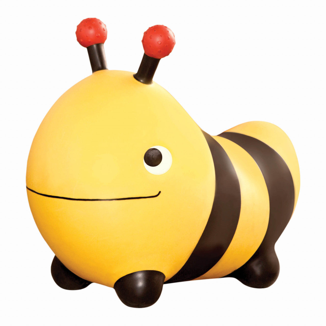 Jumper albinuta B.Toys