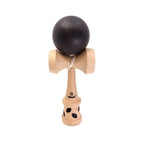 Kendama din lemn, Svoora