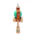 Kendama, Svoora